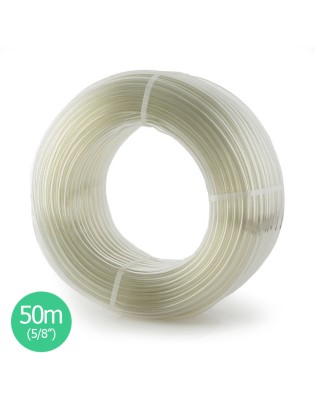 MANGUEIRA CRISTAL 50M 15.0...